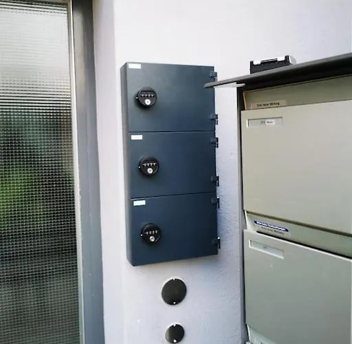 1 Bedroom Flat Center Near - D7 Апартаменти *